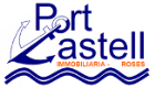 portcastell