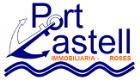 Port Castell Inmobiliaria